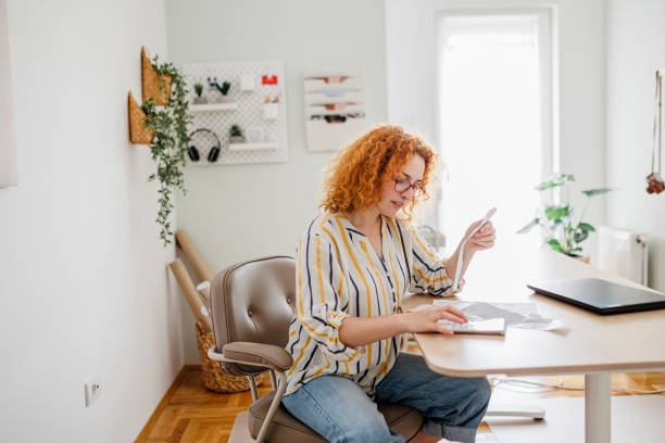 Professional Loan Agency in Hamlet, NC