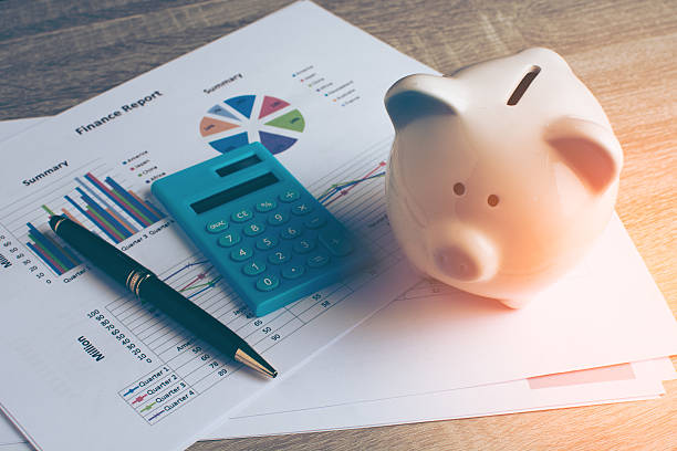 Best Installment Loans  in Hamlet, NC